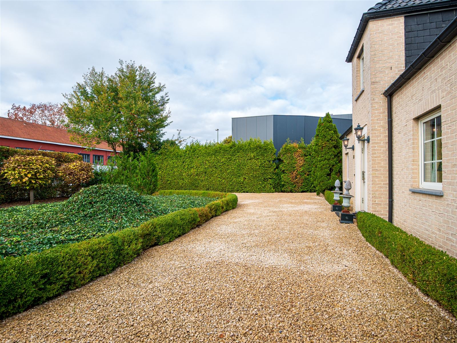 Huis foto 39