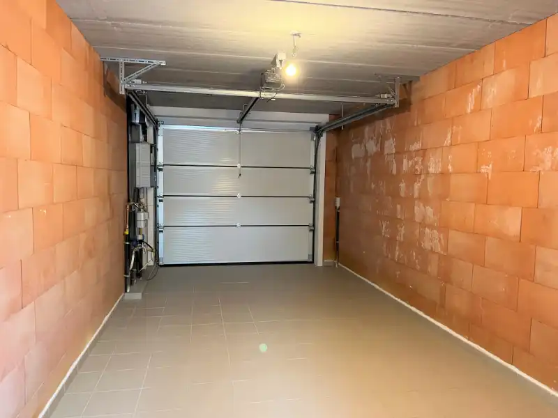 Moderne BEN woning met 3 slaapkamers foto 18