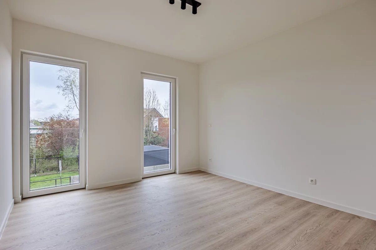 Huis te koop foto 16