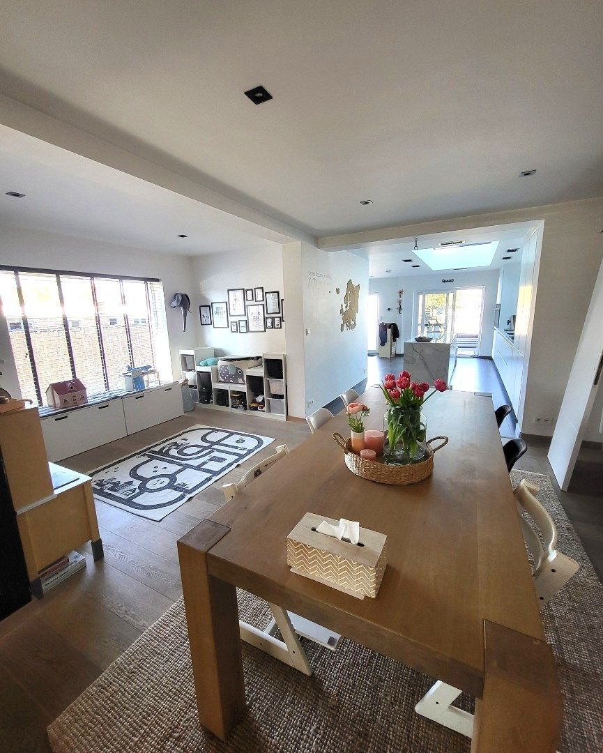 Verkocht (compromis in opmaak). foto 4