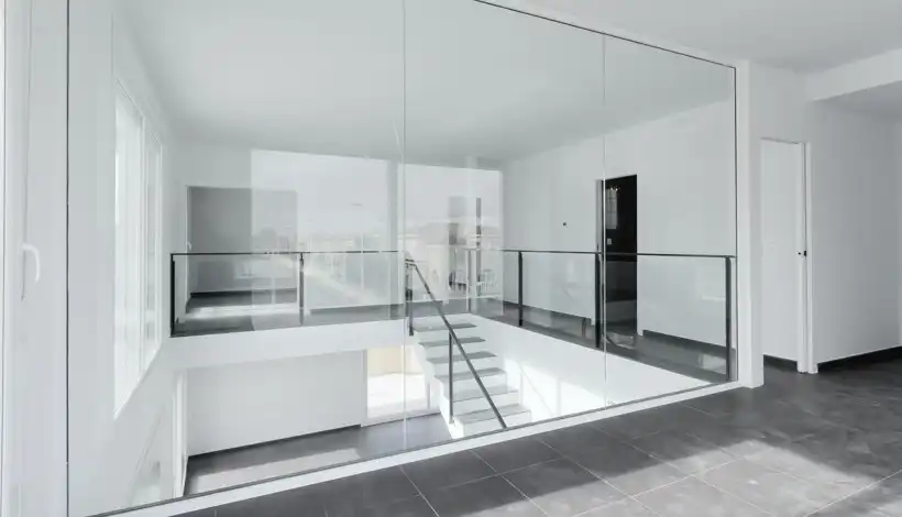 Villas Mies - Santa Pola foto 12