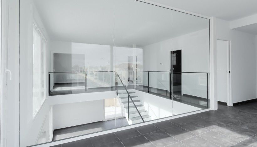 Villas Mies - Santa Pola foto 12