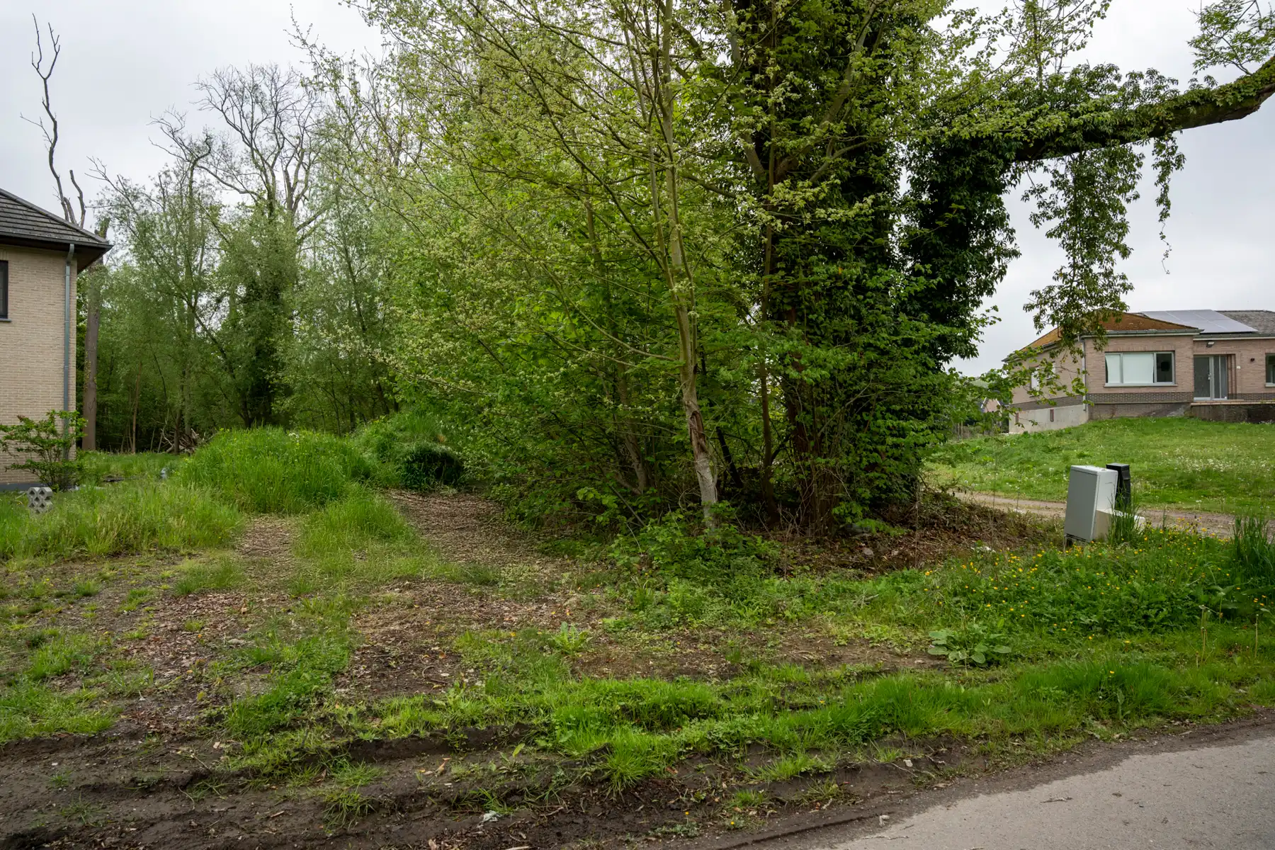 Villa te koop foto 4