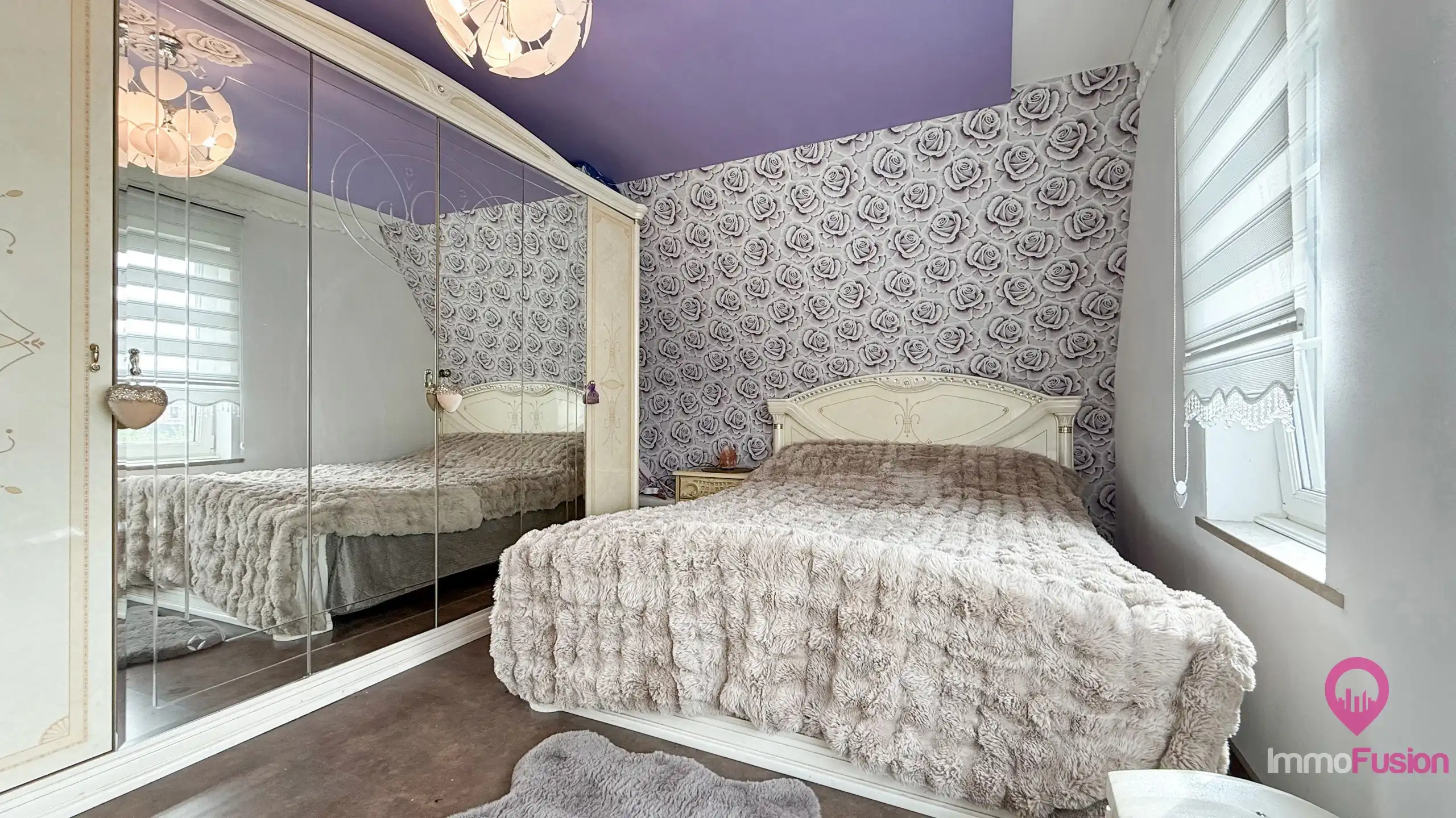 Multifunctionele villa 9 slpk met praktijk/B&B mogelijkheden foto 40