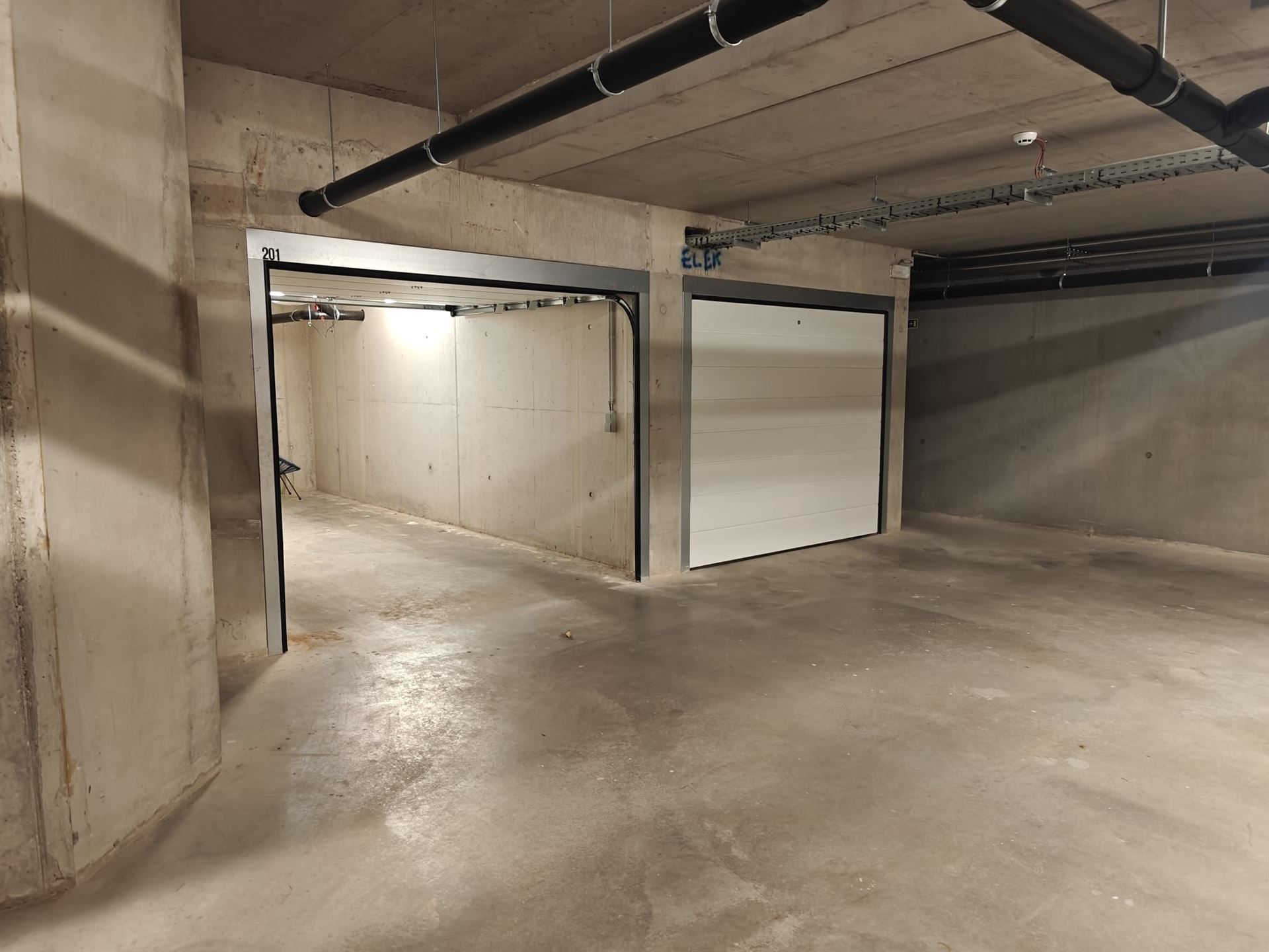 Appartement 2 slaapkamers foto 25