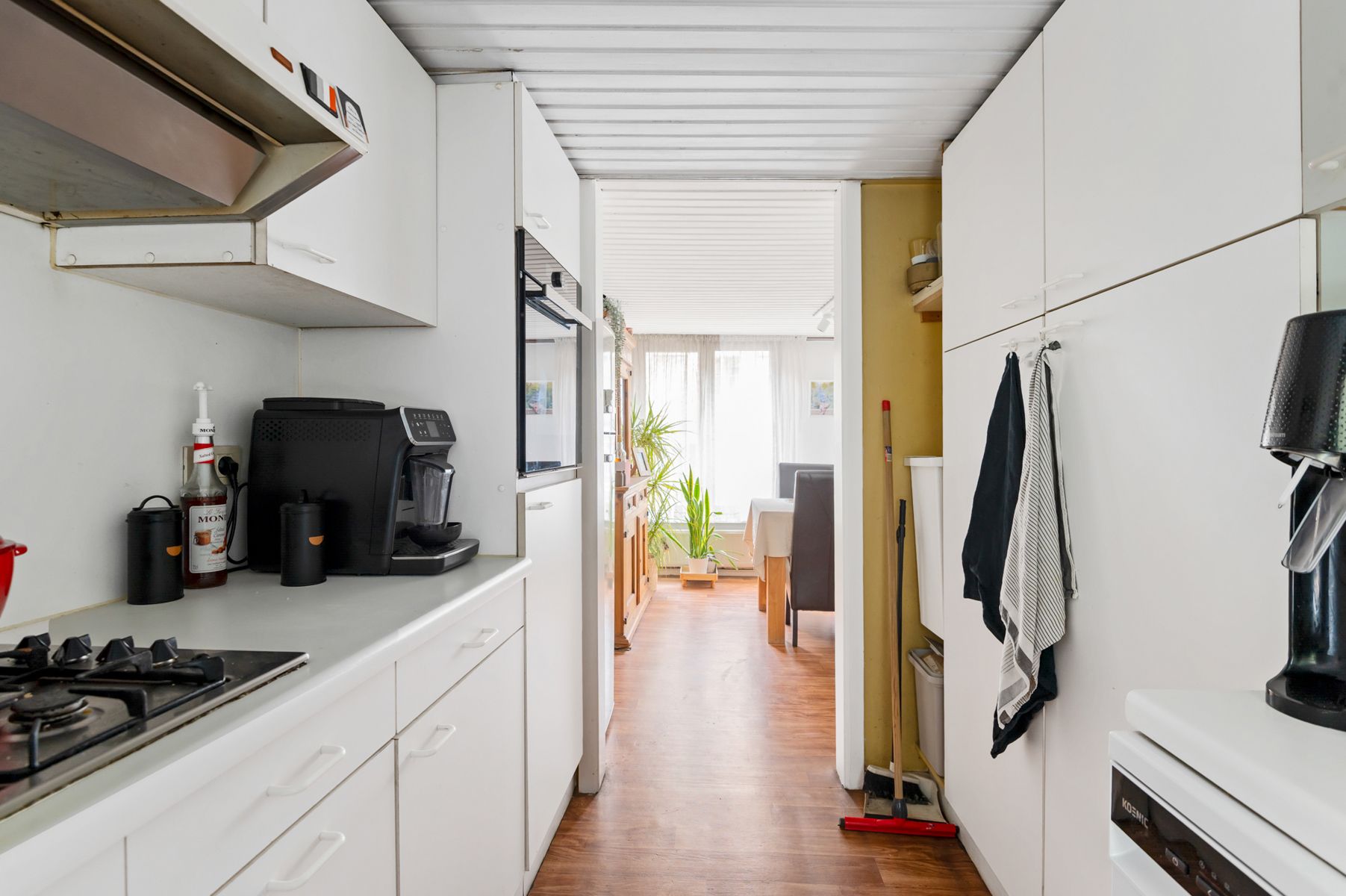 Twee handelshuizen, eindeloze mogelijkheden foto 18