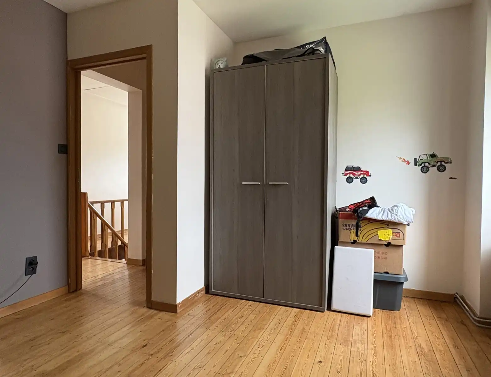 Huis te koop foto 14