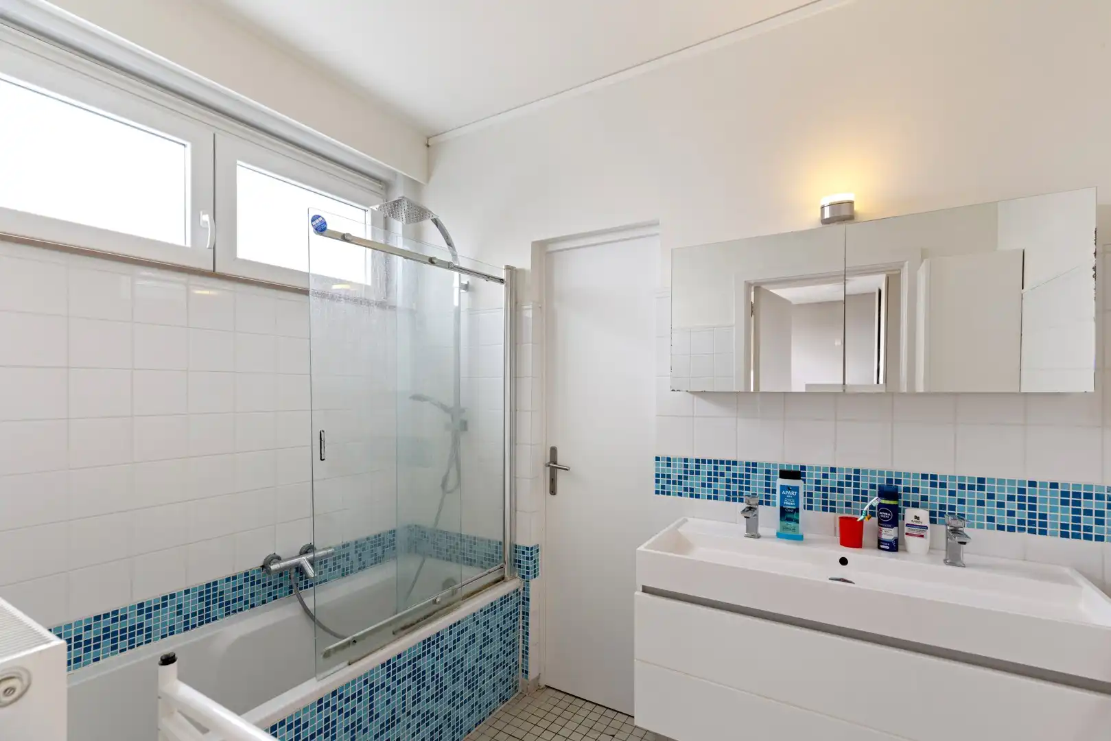 Instapklaar appartement te Roeselare foto 11
