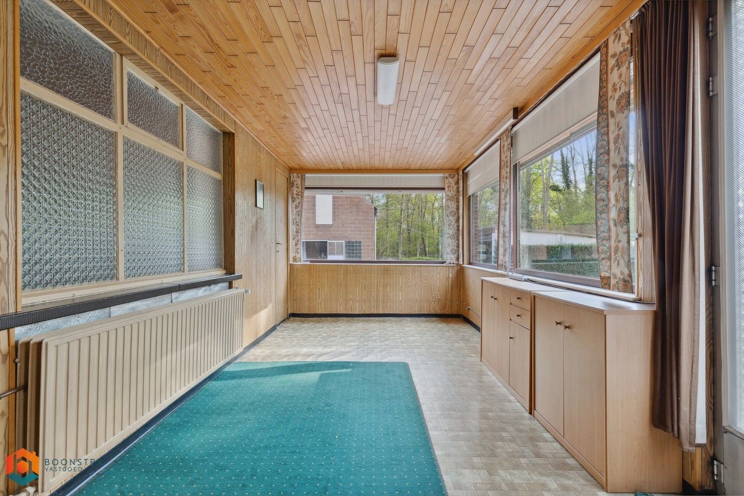 Sfeervolle woning met 3 slpkrs te koop nabij centrum Bonheiden foto 12
