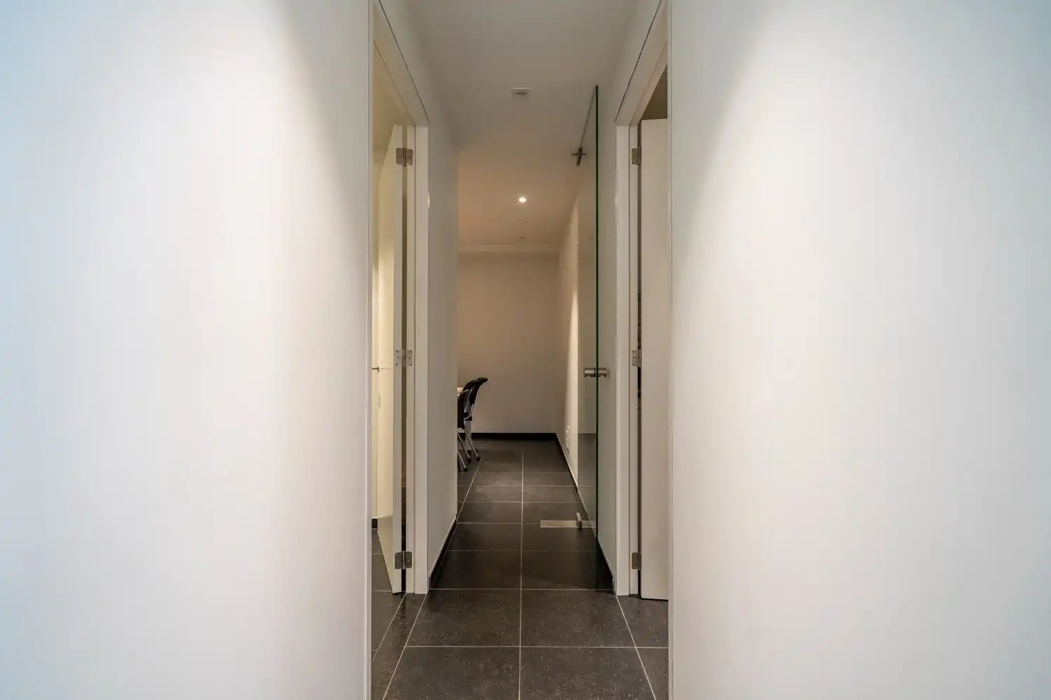 Jouw kantoor, klaar in Izegem foto 11