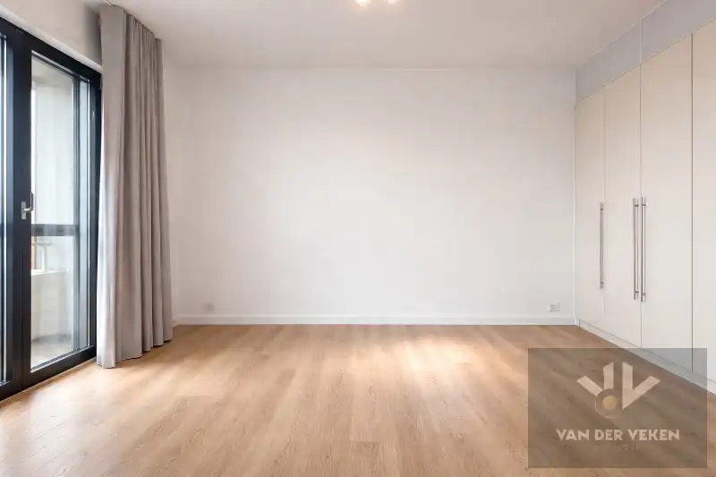 Prachtig 2 slaapkamer appartement! foto 10