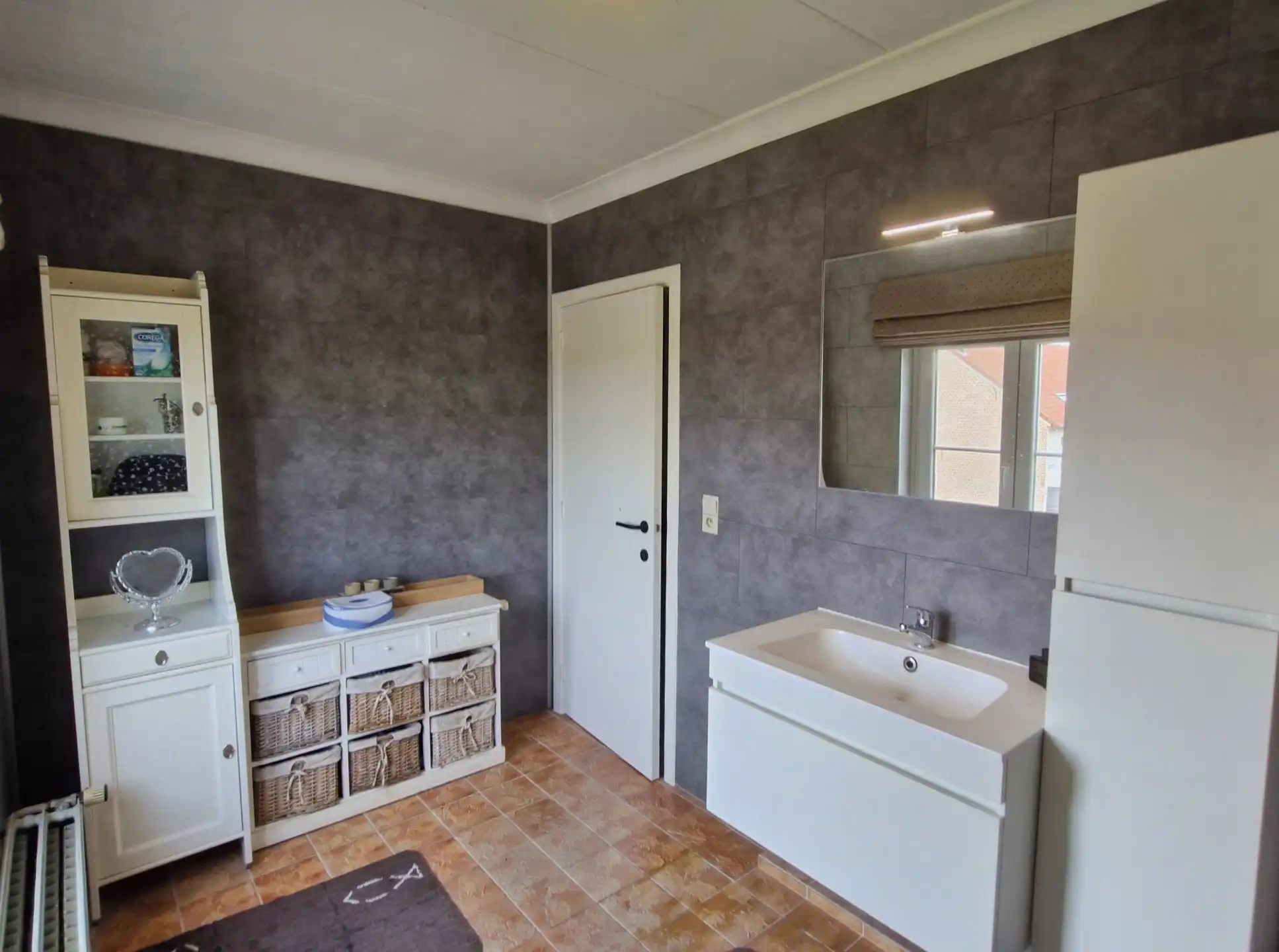 Huis te koop foto 18