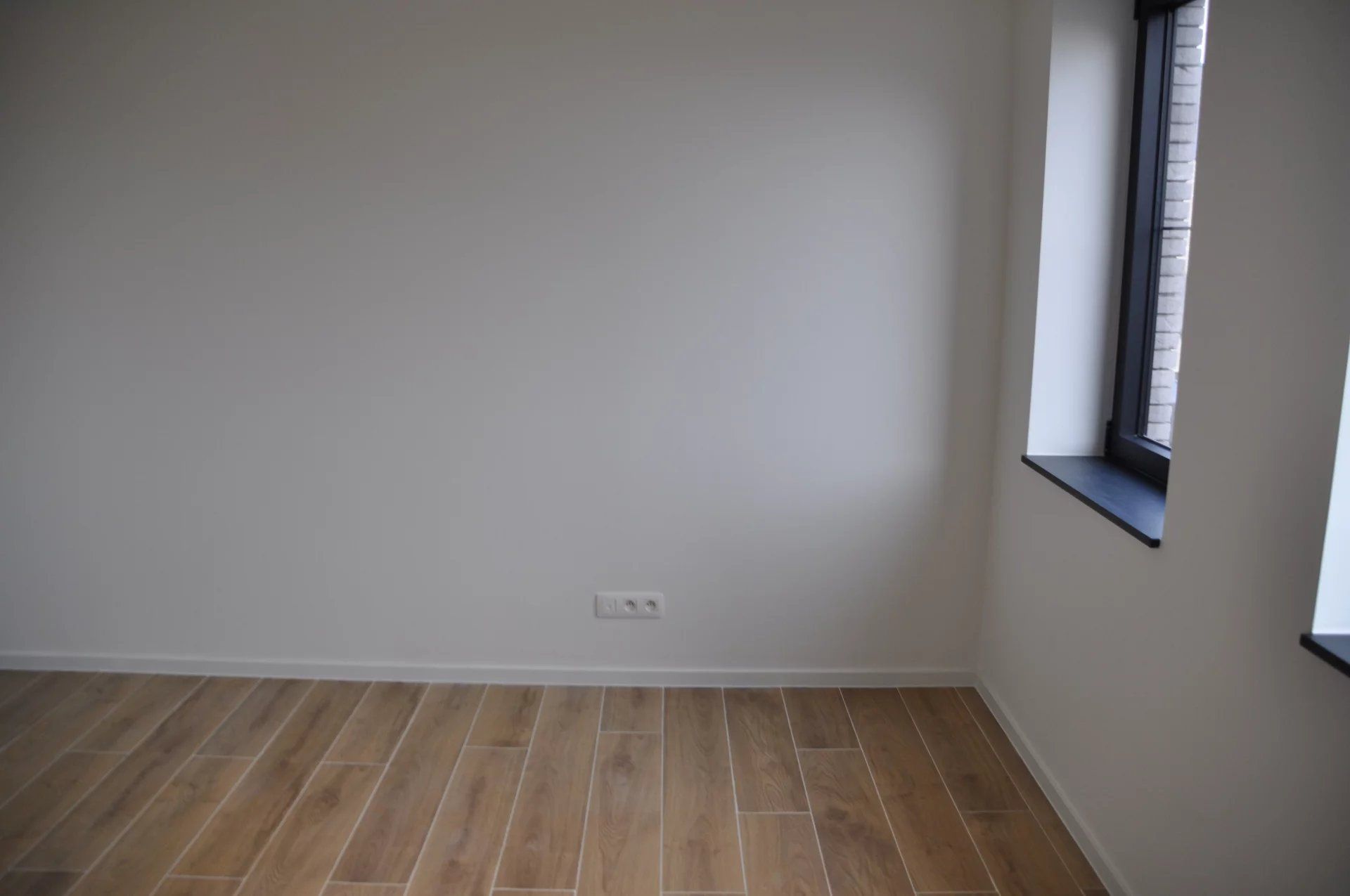 EXCLUSIEF EN KWALITATIEF NIEUWBOUWAPPARTEMENT VAN 163 M² MET 3 SLPK'S, 2 BADK'S EN RIANTE TERRASSEN IN MUNSTERBILZEN foto 16