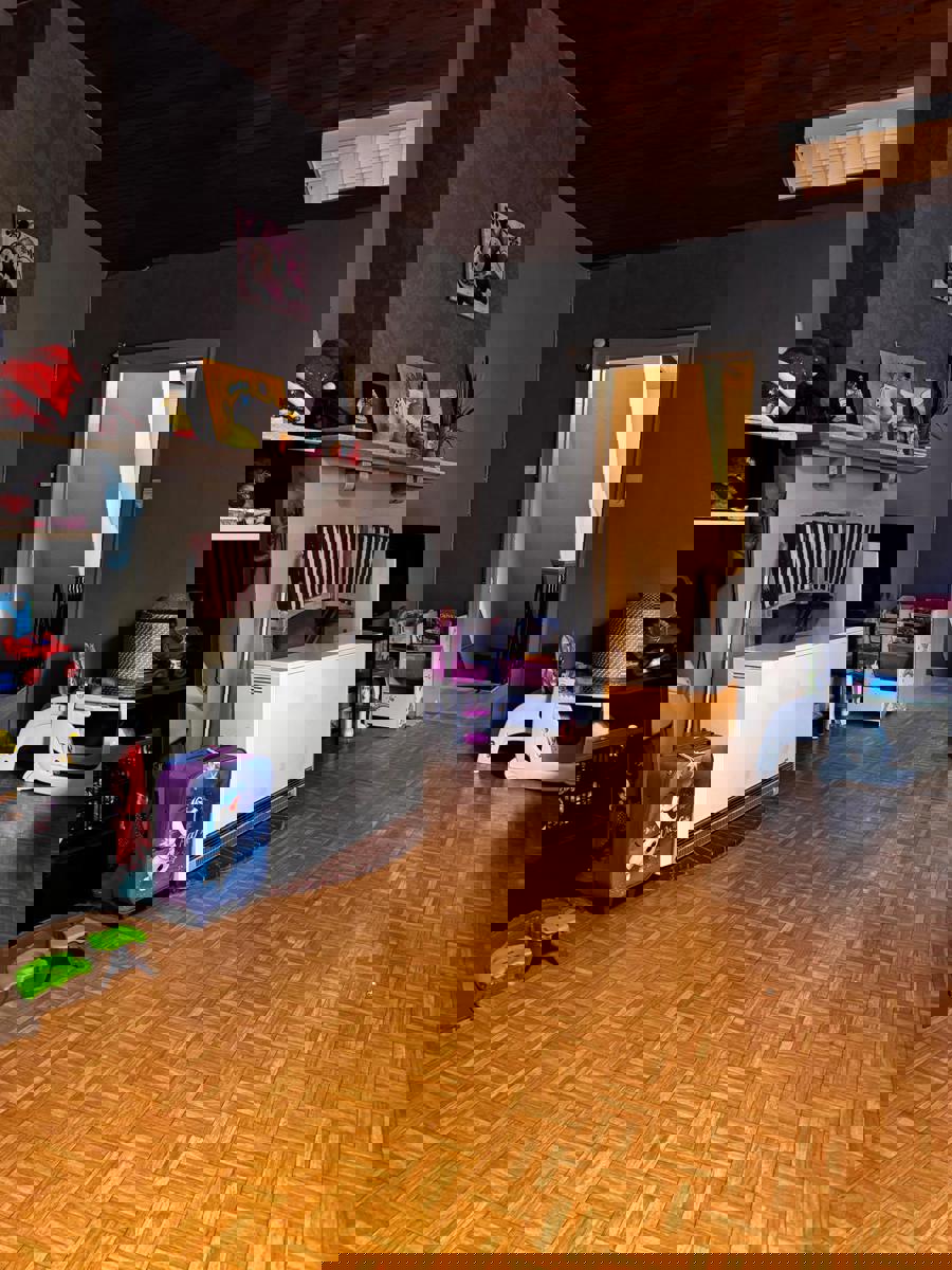 Beleggingseigendom centrum Izegem foto 7