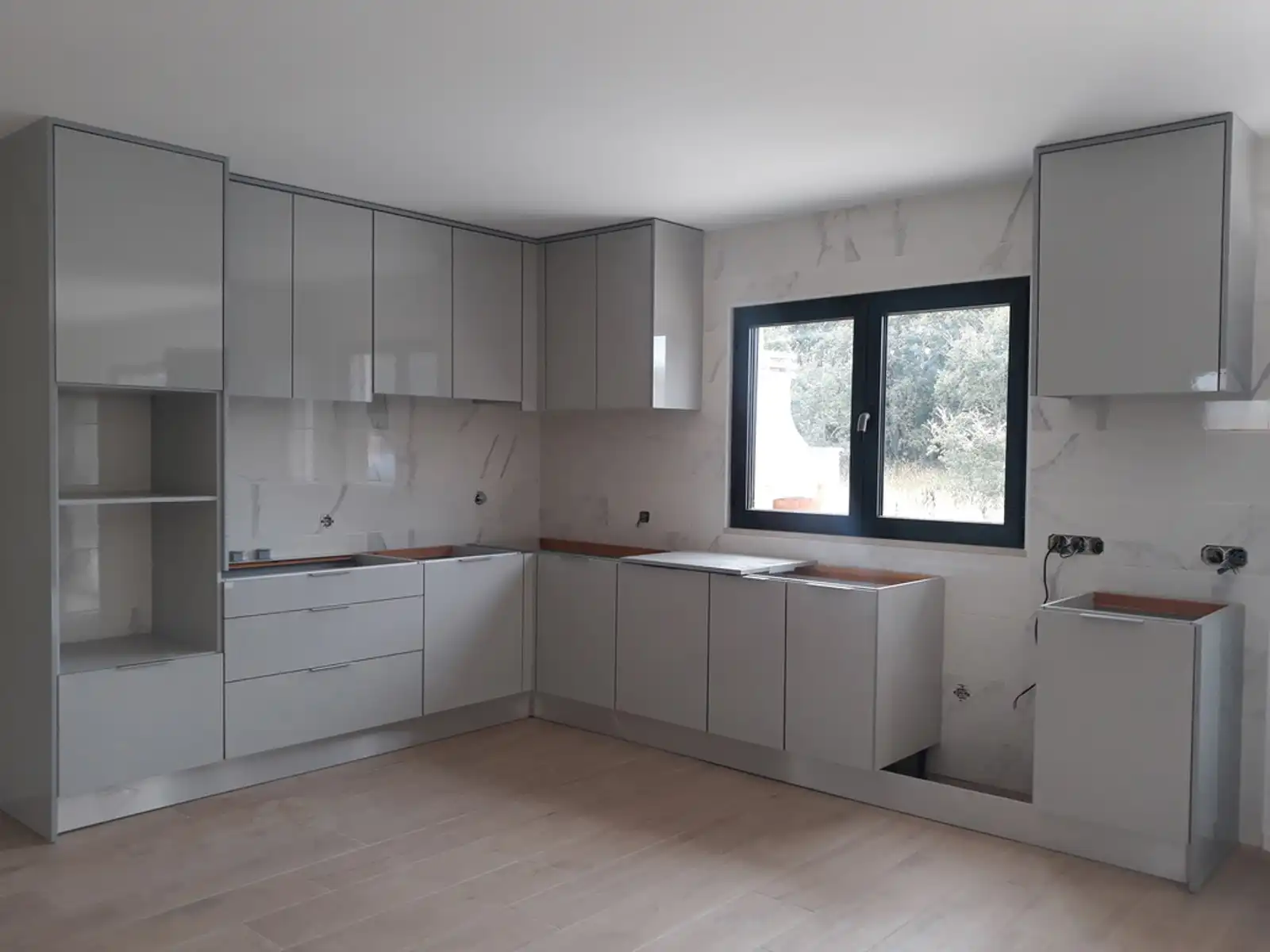 Bungalow te koop foto 3