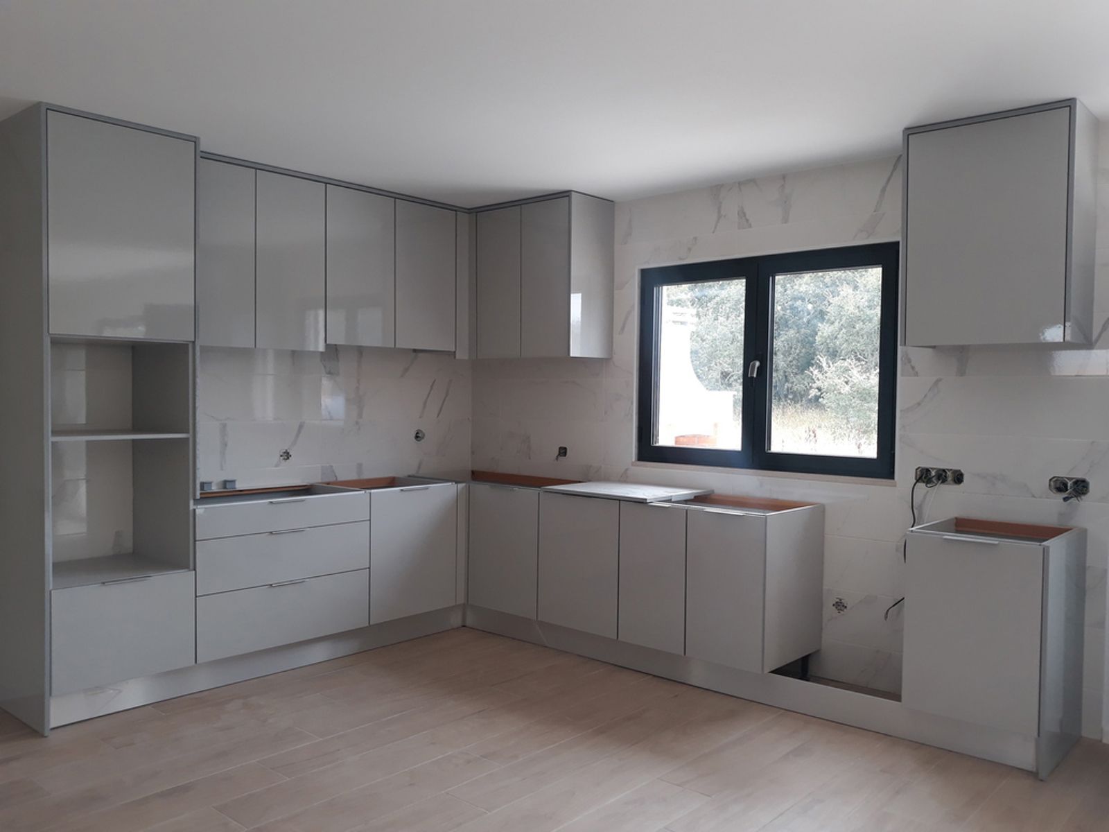 Bungalow te koop foto 3