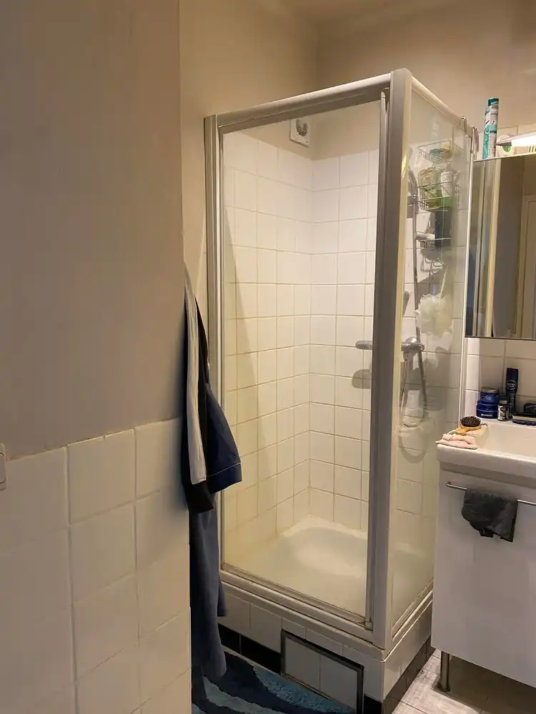 Te huur: gezellig 2-slaapkamerappartement op rustige ligging foto 3