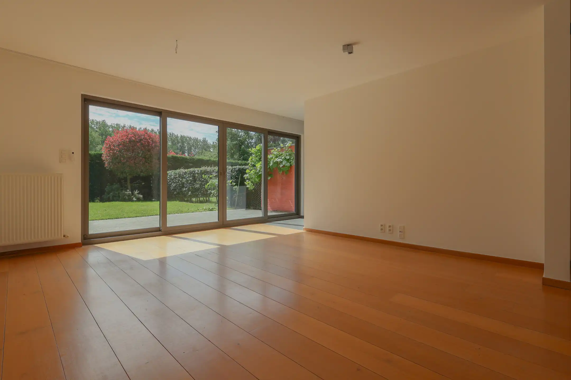 Huis te koop foto 6