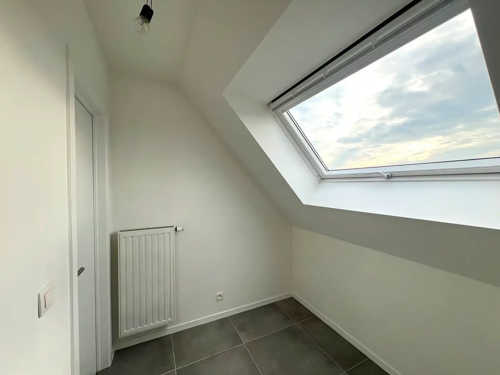 Loft te huur foto 15