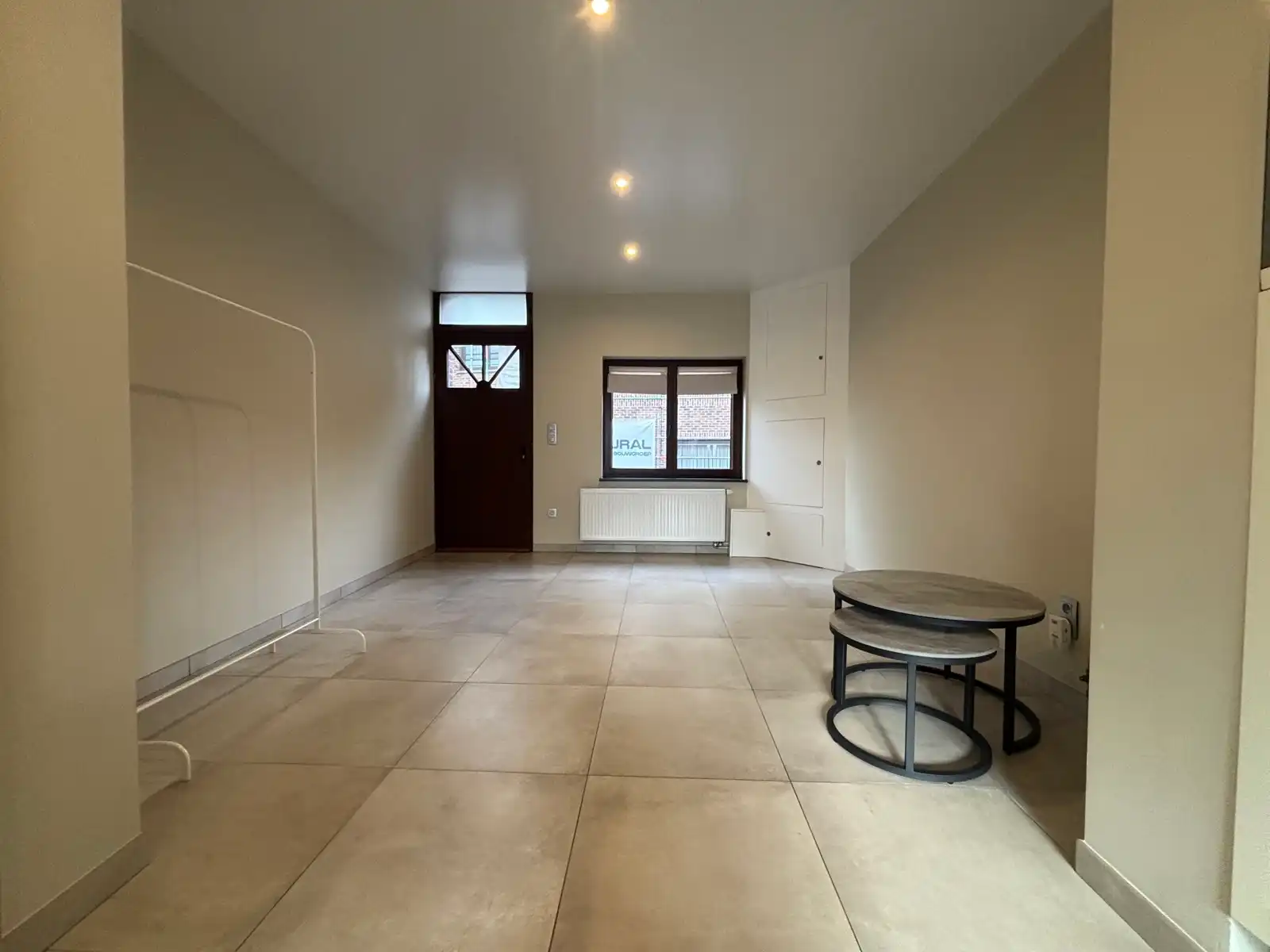 Gezellig huisje te Kessel-Lo foto 3