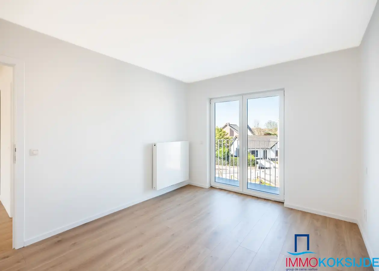 JVB 02.01 Koksijde foto 14