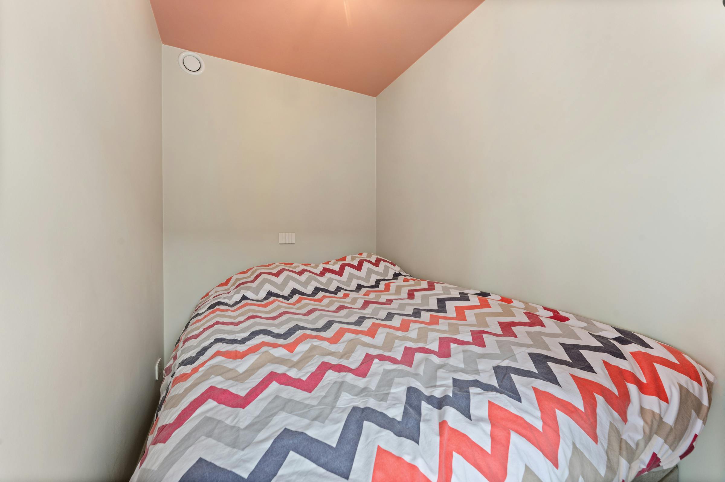 Nieuw BEN-appartement vlakbij zee te Koksijde-Bad foto 8