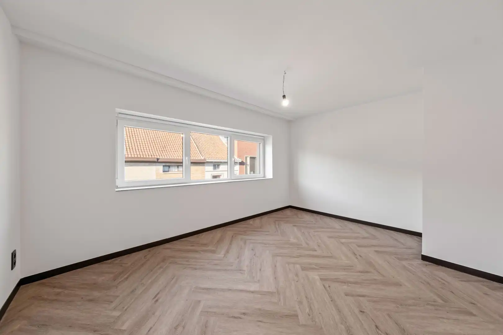 Unieke BEN-woning met 3 slaapkamers en studio op toplocatie ! foto 12