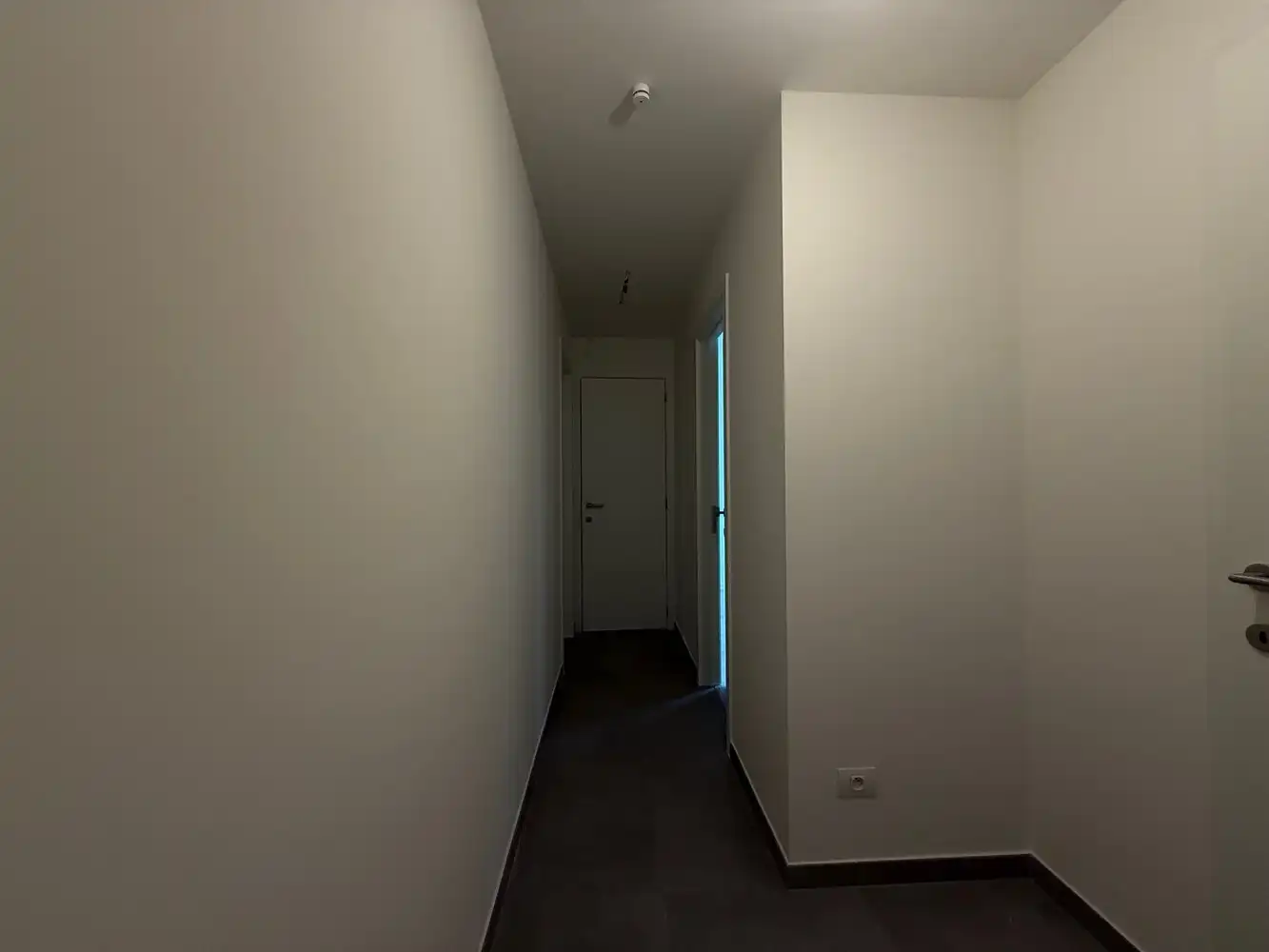 Residentie Julie-Alixe foto 7