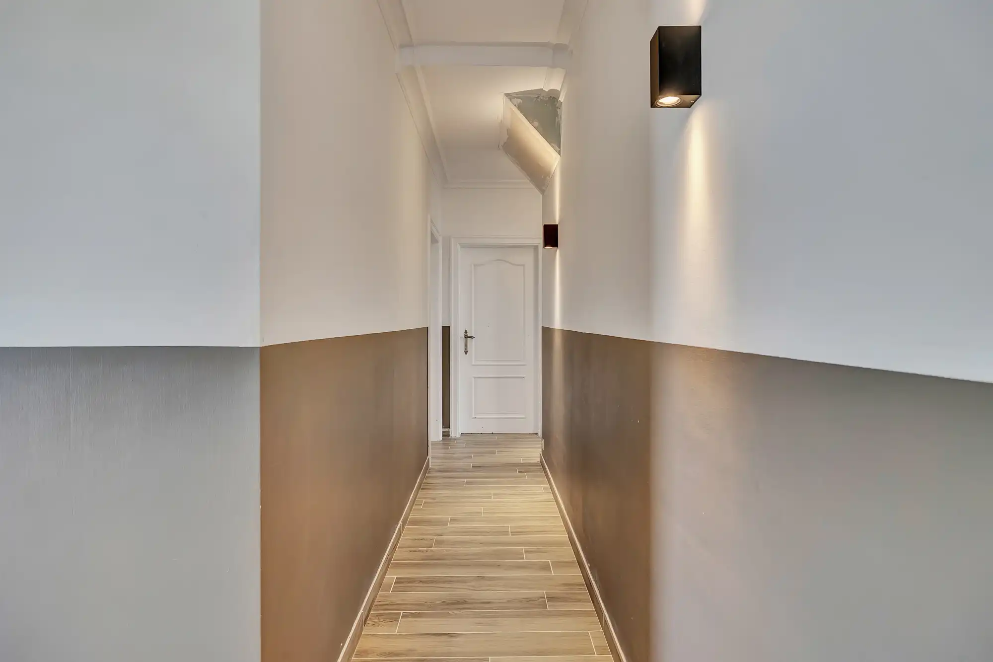 Ruime gezinswoning met 4 slaapkamers foto 12