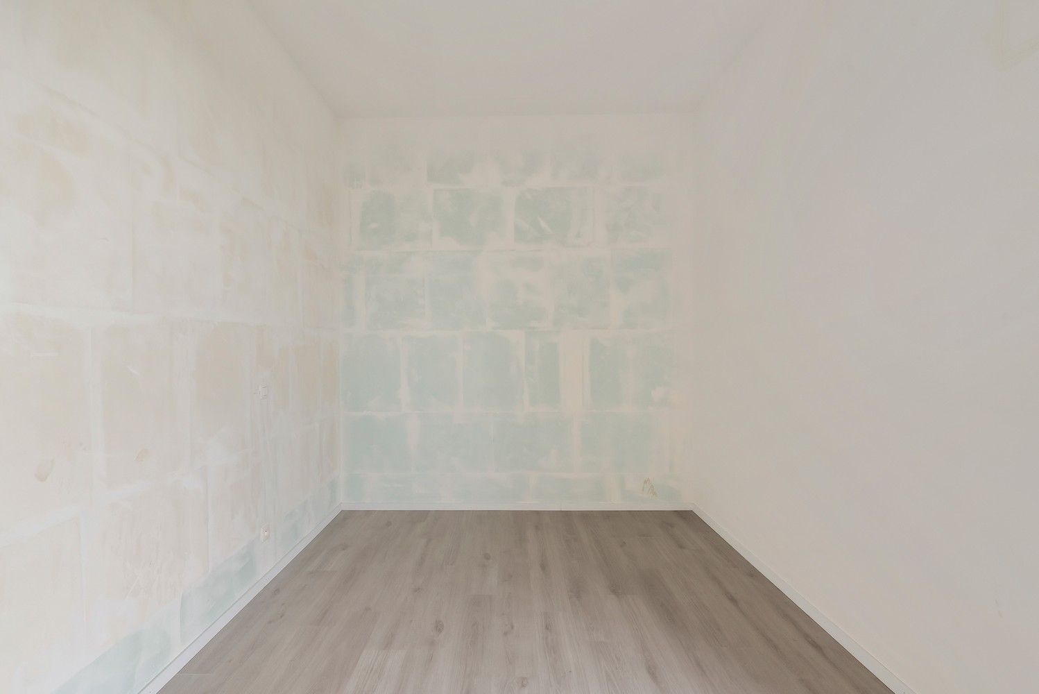 LAATSTE BEN DAKAPPARTEMENT | 130m² | 3 SLKS  | TERRAS foto 18