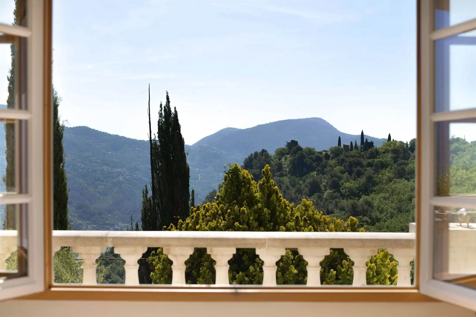 Villa foto 43