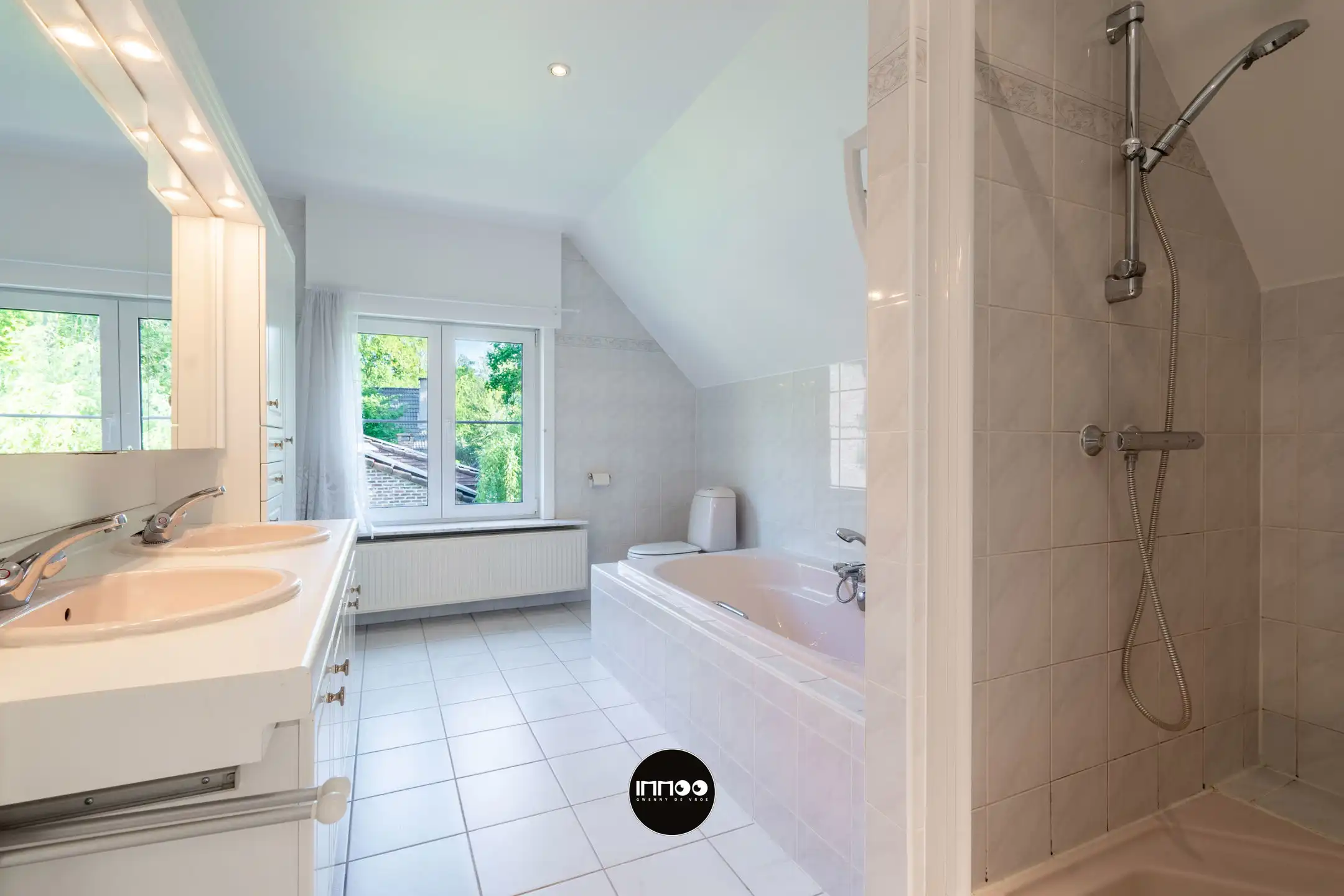 Huis te koop foto 16