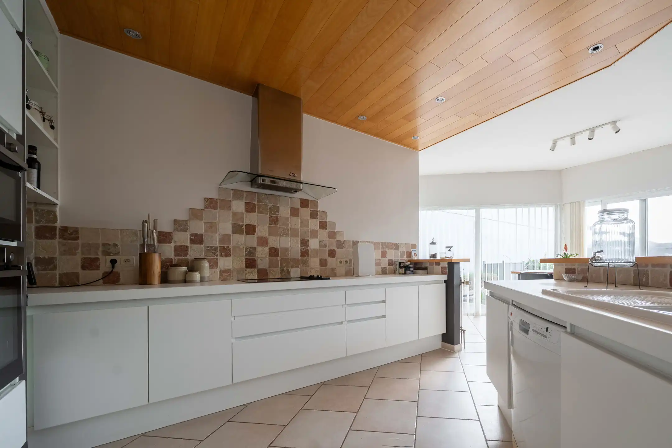 Gebouw te koop foto 9