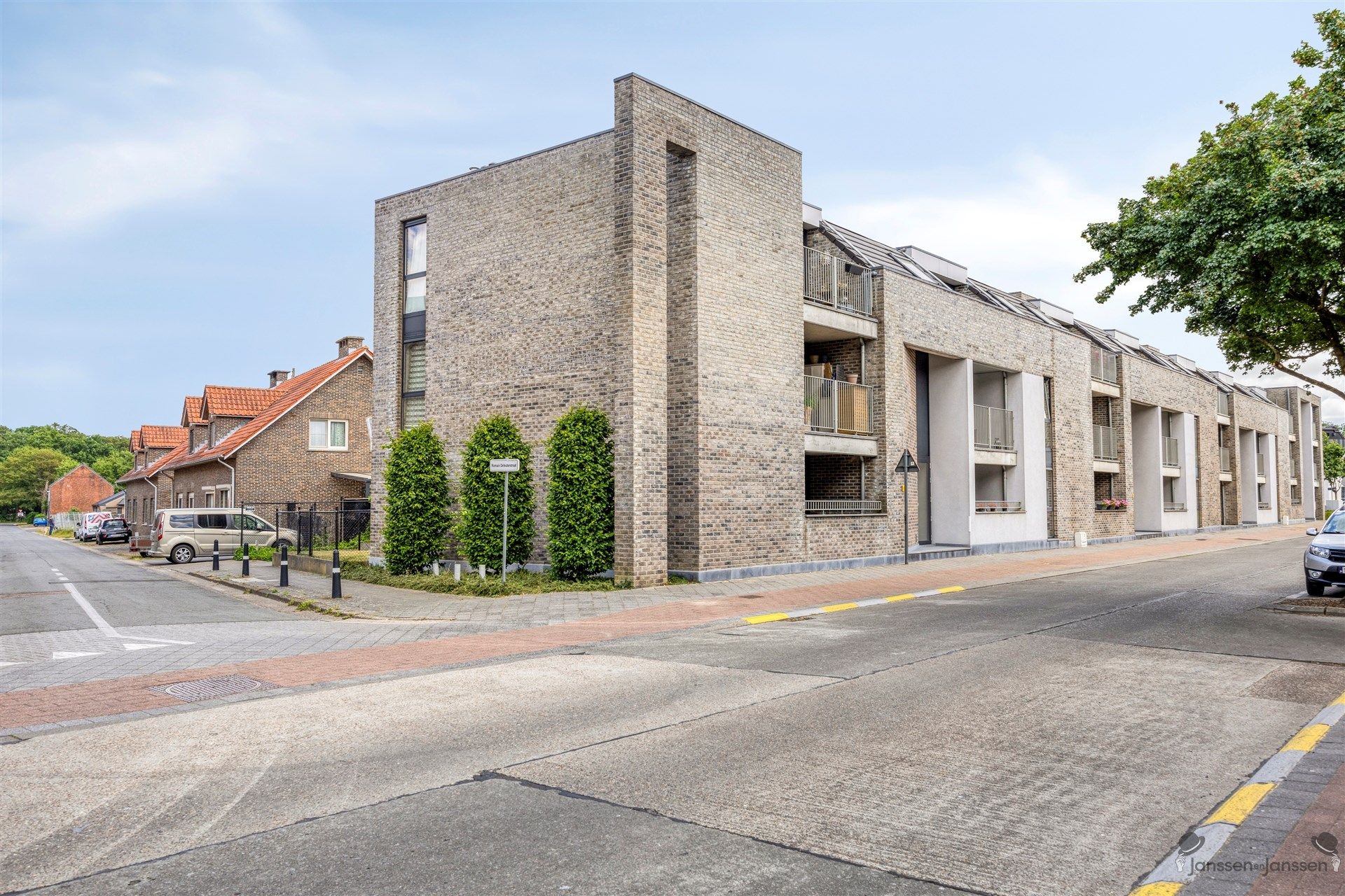 ()=>{if(producerUpdateValueVersion(node),producerAccessed(node),node.value===ERRORED)throw node.error;return node.value} Generaal de Krahestraat 89/2 - 3970 LEOPOLDSBURG