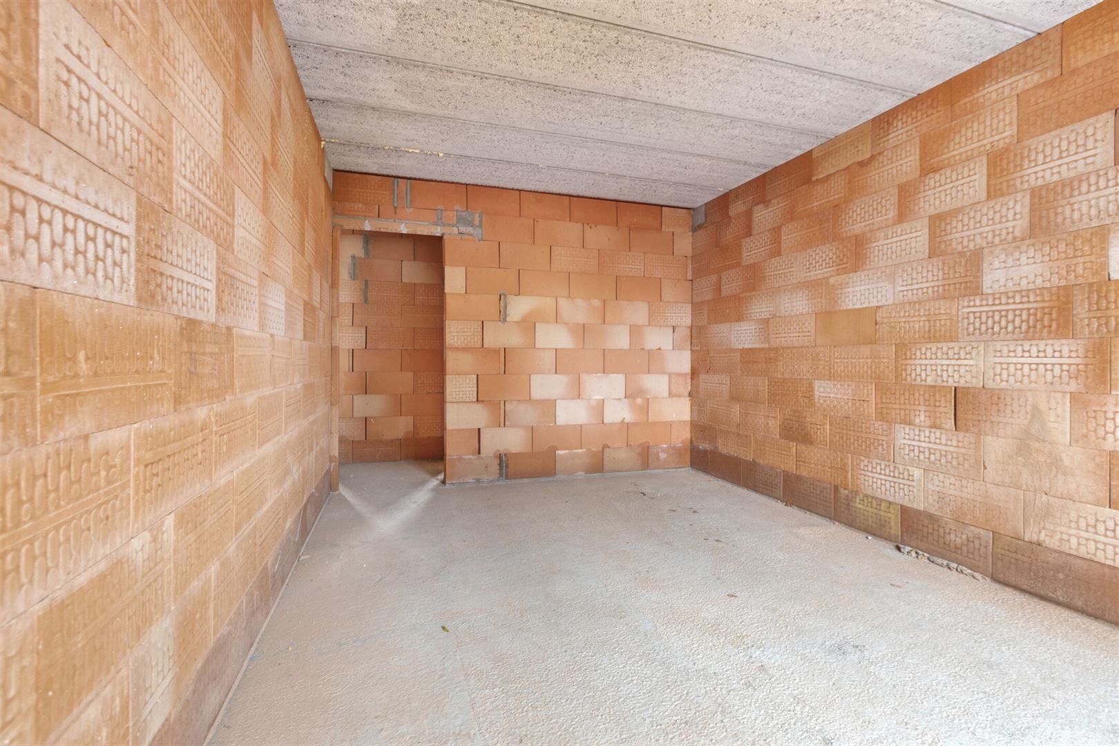 TE KOOP: Halfopen CASCO-nieuwbouwwoning met 4 slaapkamers! foto 14