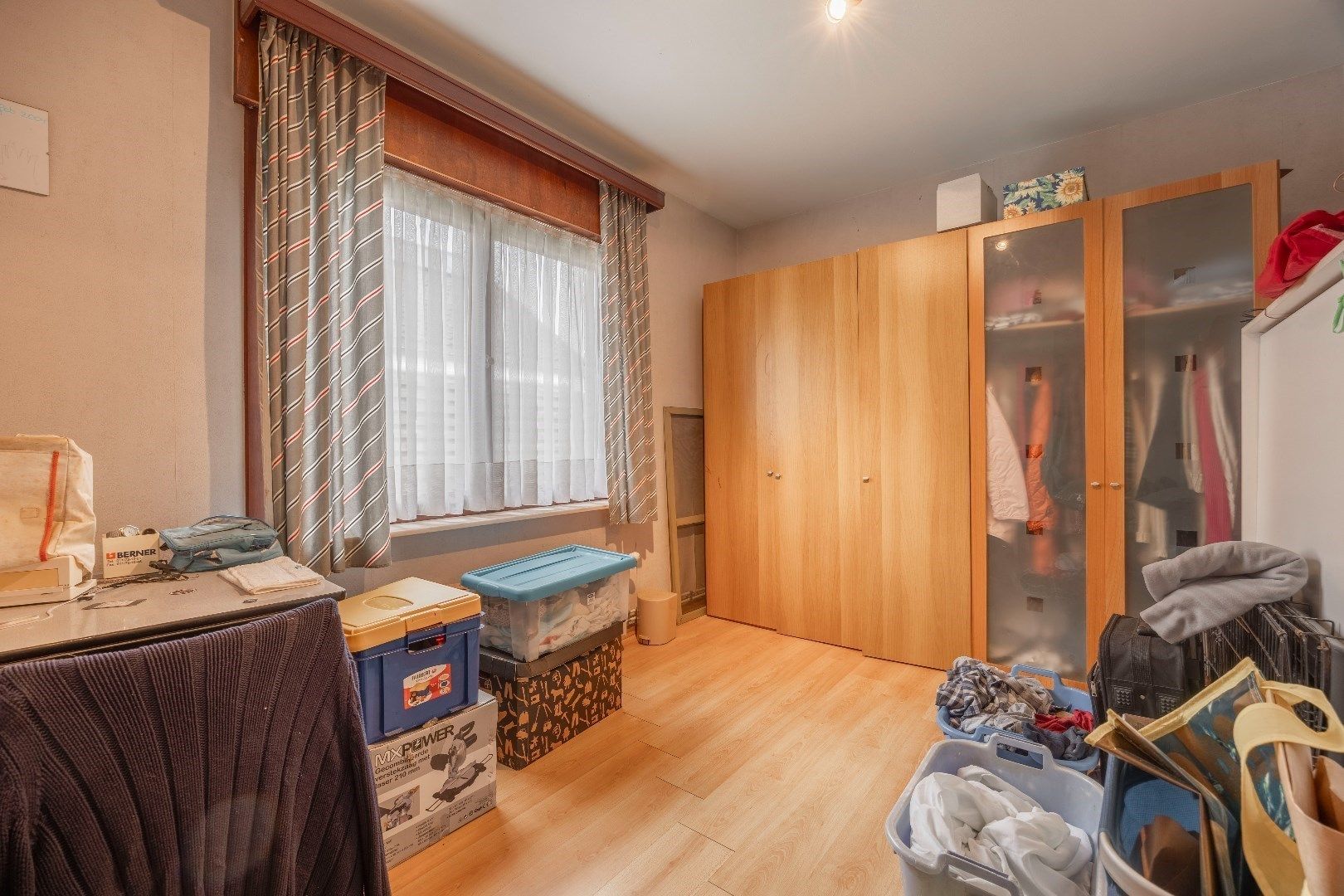 Villa met potentieel in een rustige residentiële wijk foto 11