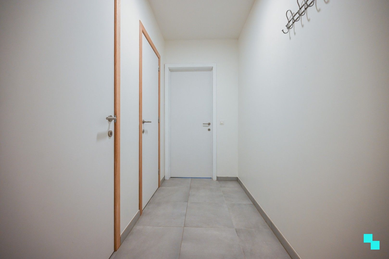 Recente, instapklare woning met mogelijkheid tot garage te Emelgem foto 5