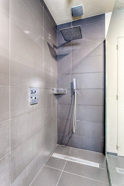 Charmante gelijkvloerse woning met ruime tuin in rustige buurt TE KOOP in Wielsbeke! foto 16