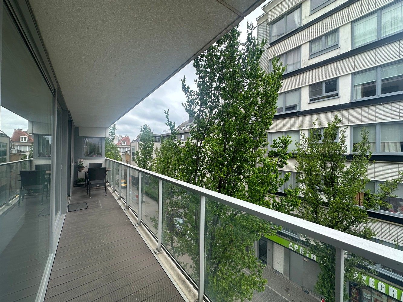 RESIDENTIE ICON II foto 10