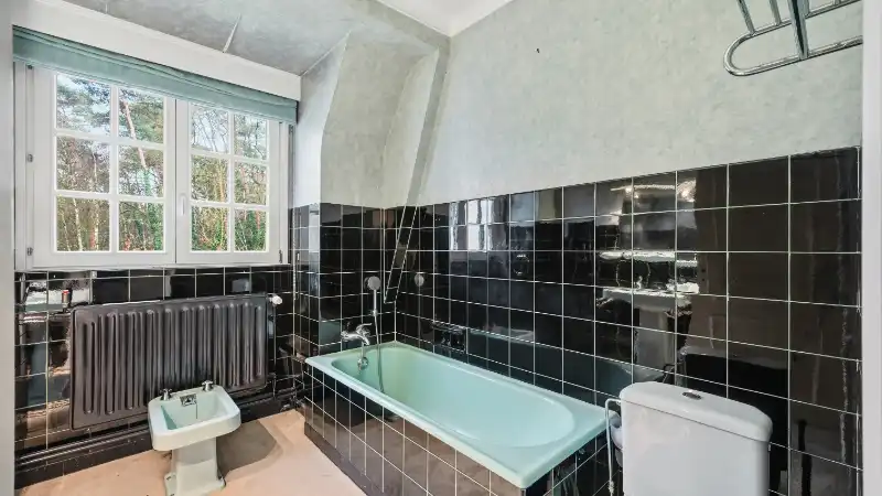 Standingvolle te renoveren villa van 520m² op 53 are foto 38