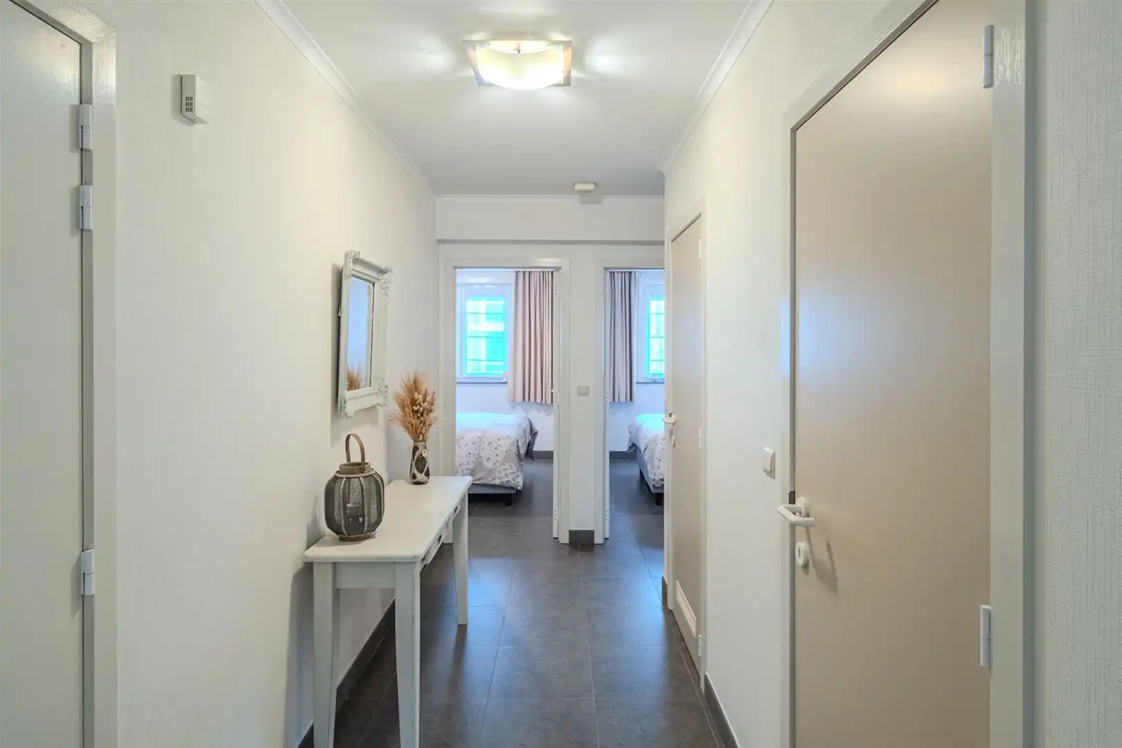 appartement foto 10