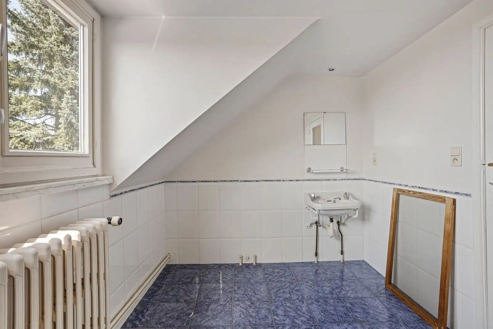 Woning met 3 slaapkamers te Beersel foto 24