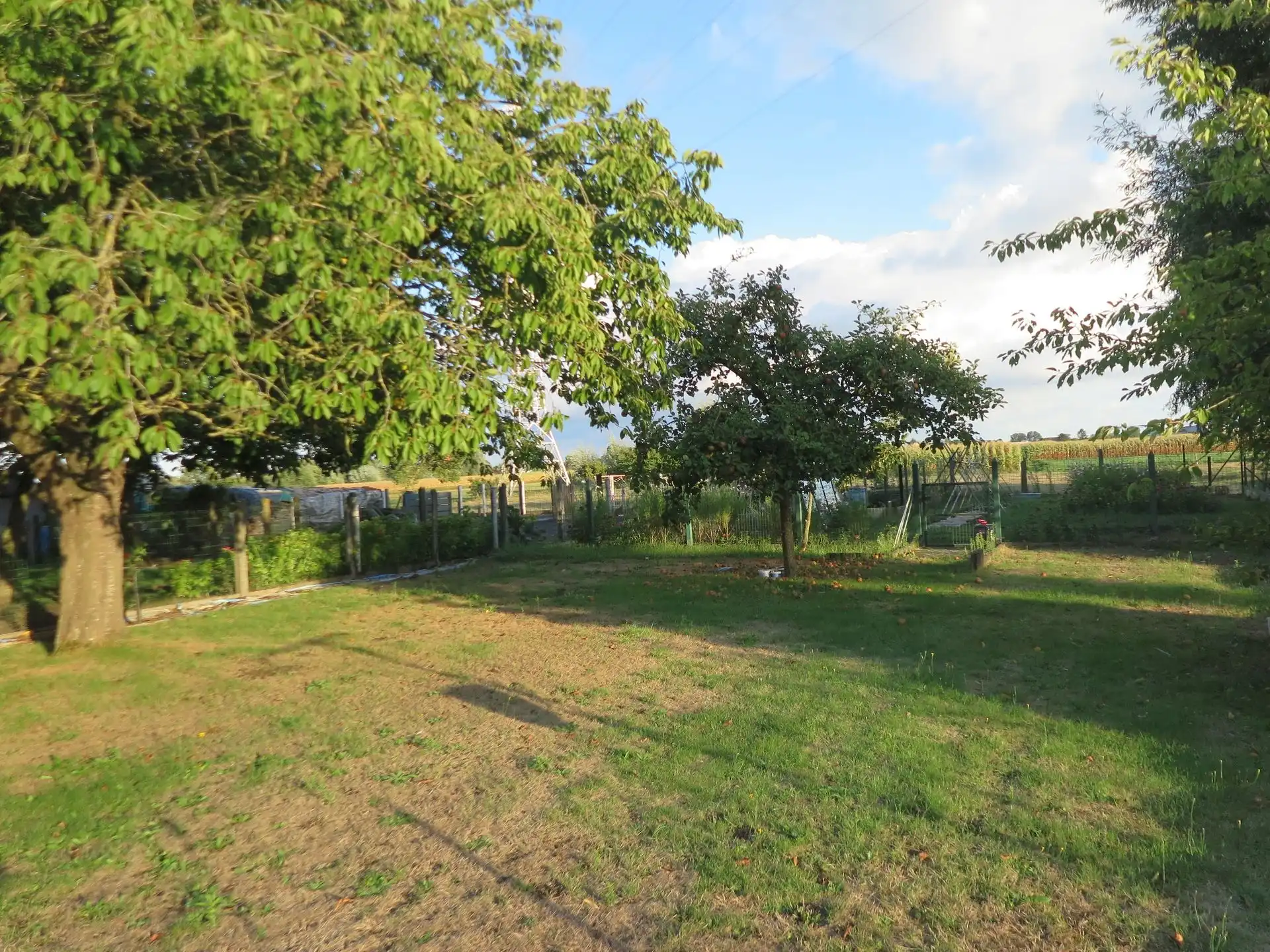 Huis foto 2