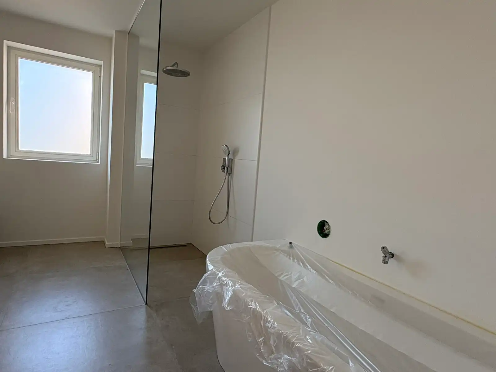 Ruime BEN woning met 3 slaapkamers in Schriek foto 16