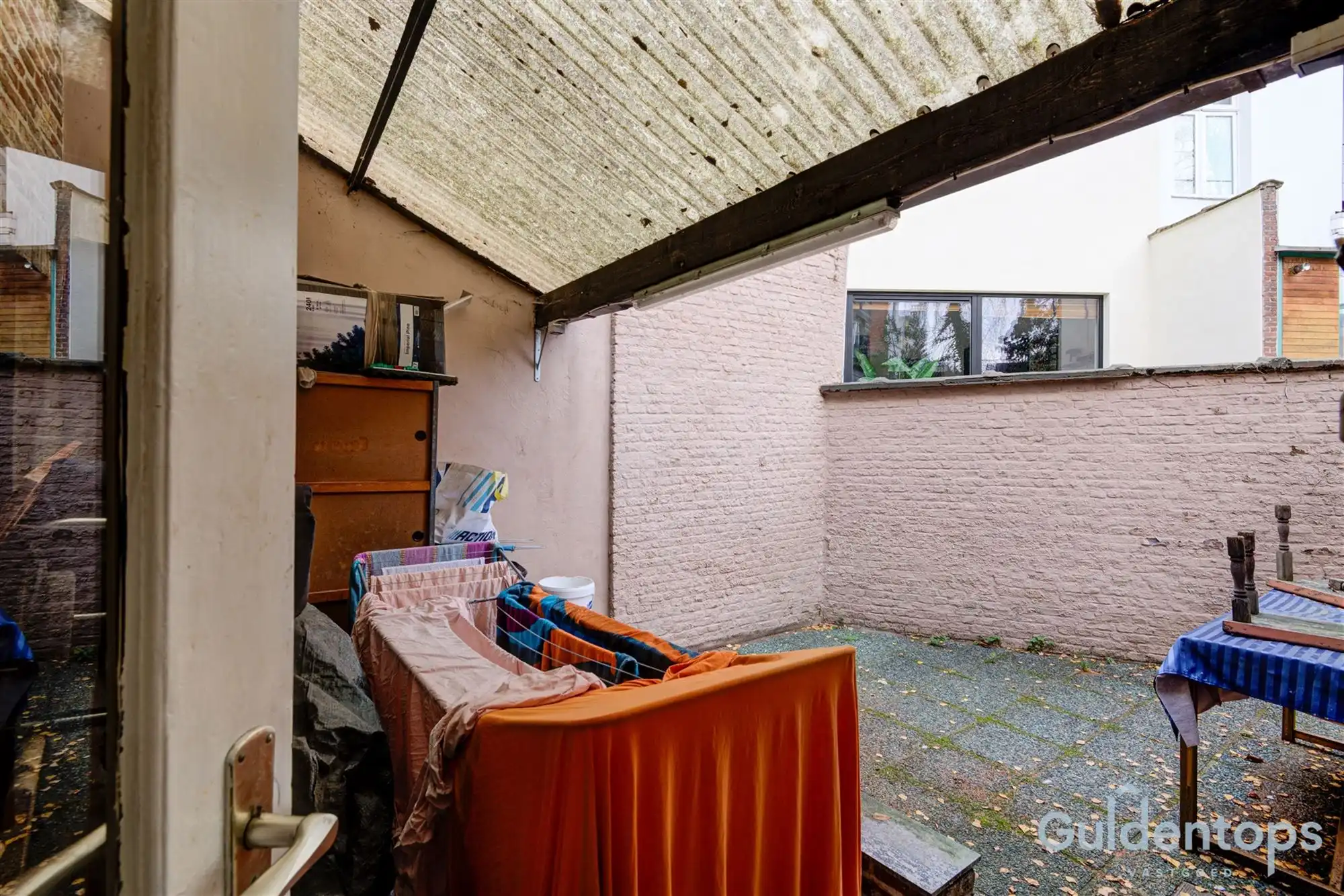 Herenwoning op toplocatie met fantastisch potentieel   foto 10