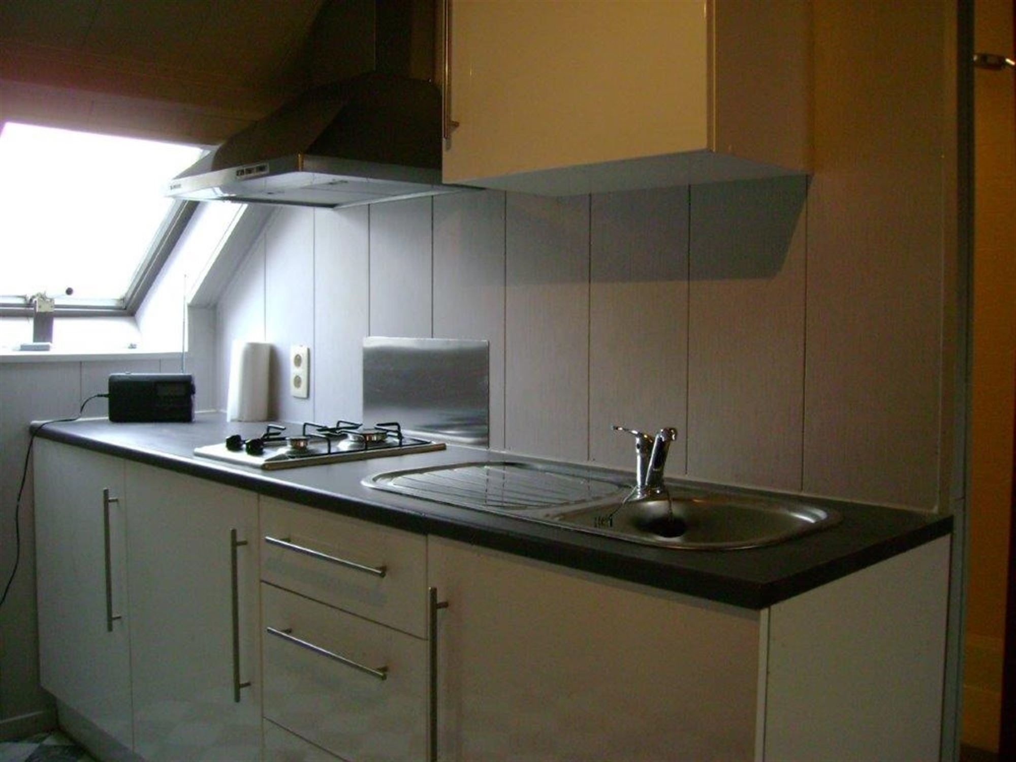 Herenwoning op toplocatie met fantastisch potentieel   foto 10