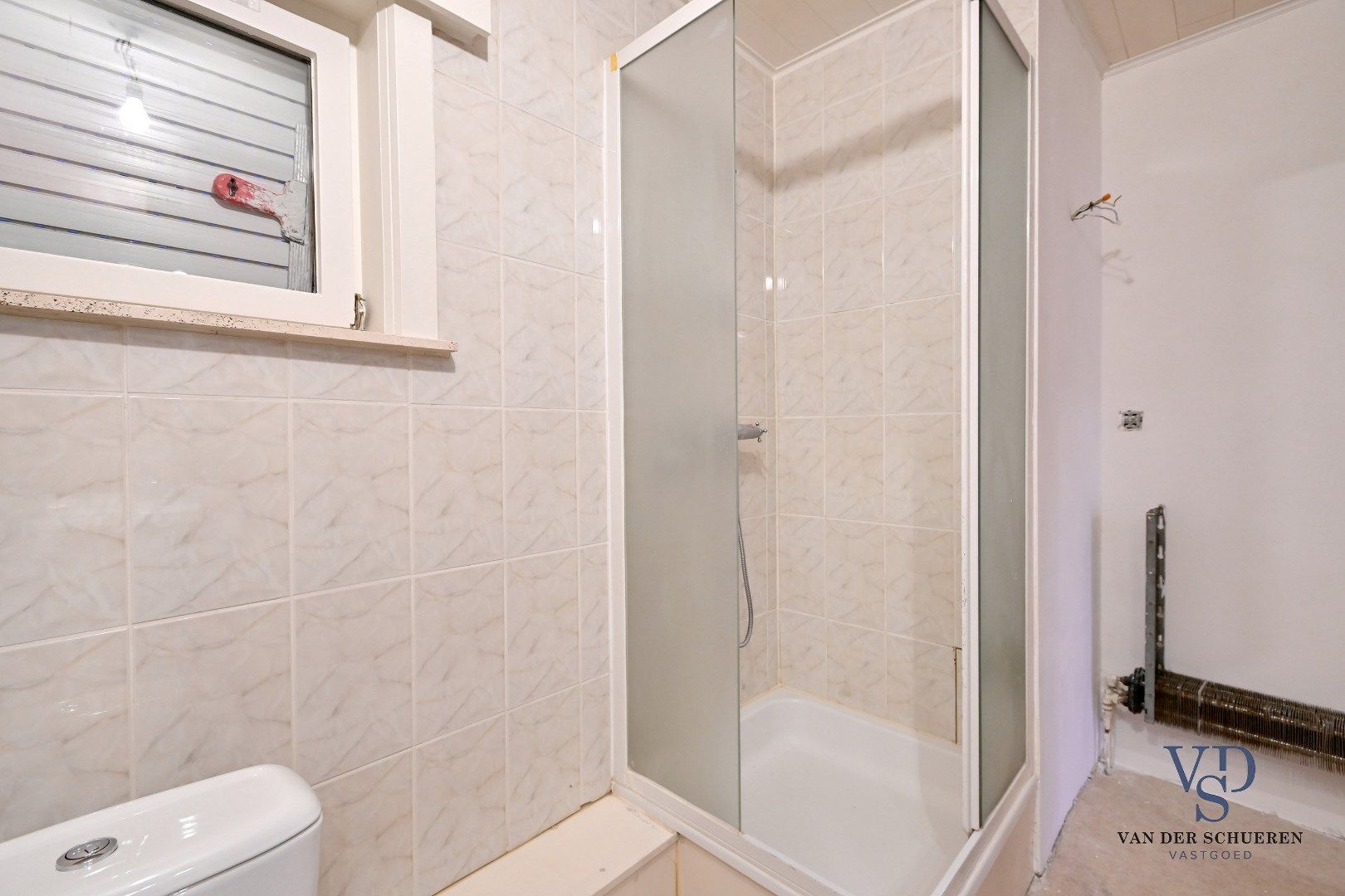 Werken én wonen in centrum Balegem  foto 38