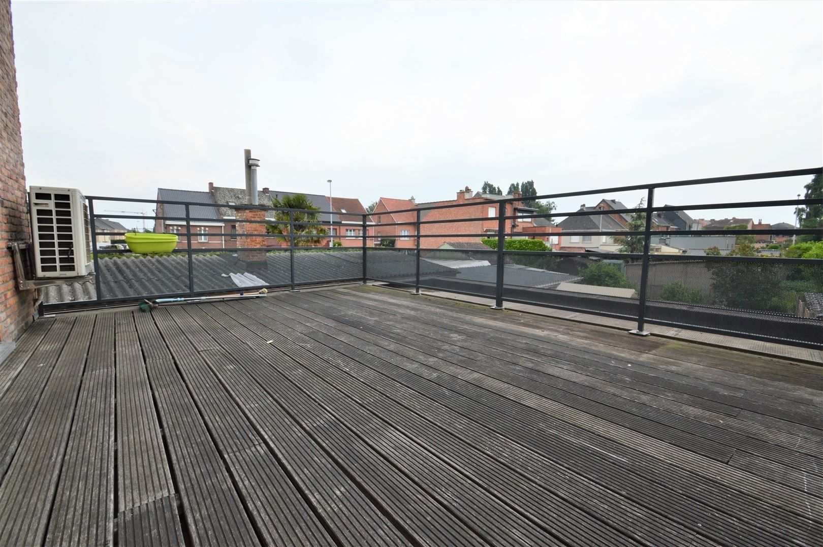 Duplex/triplex foto 9