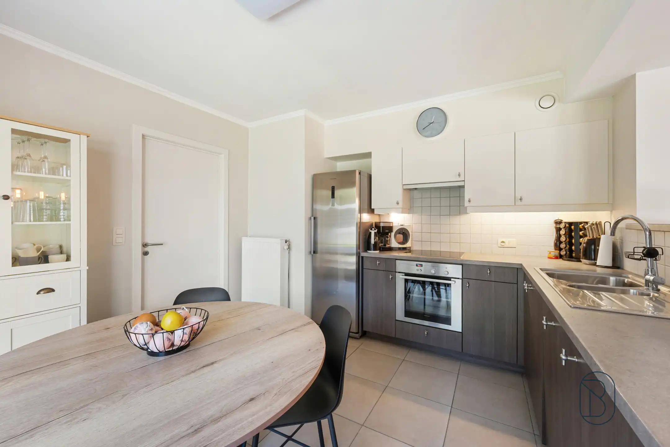 Instapklare halfopen woning met 4 slaapkamers en EPC A  foto 7