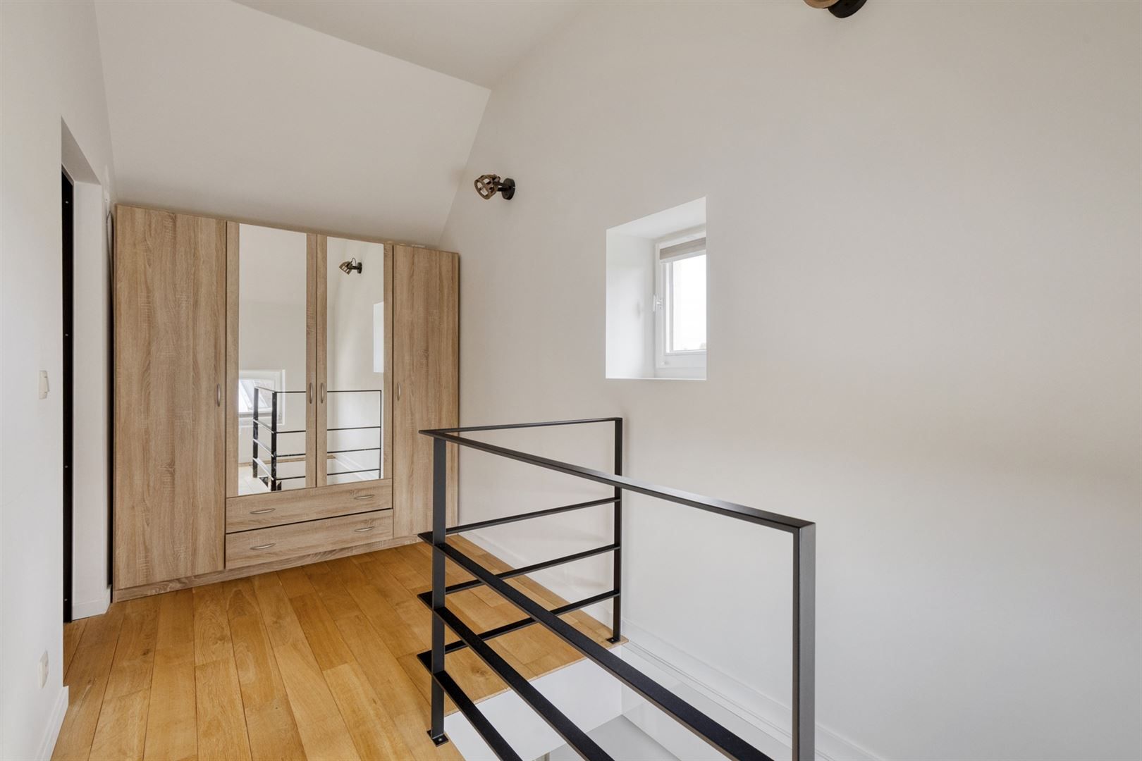 Huis foto 22